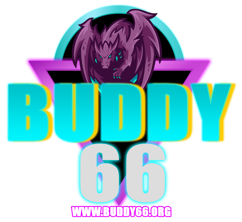 buddy66